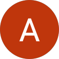 Andrew Morgan