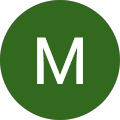 Mark