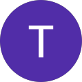 Tony Delong